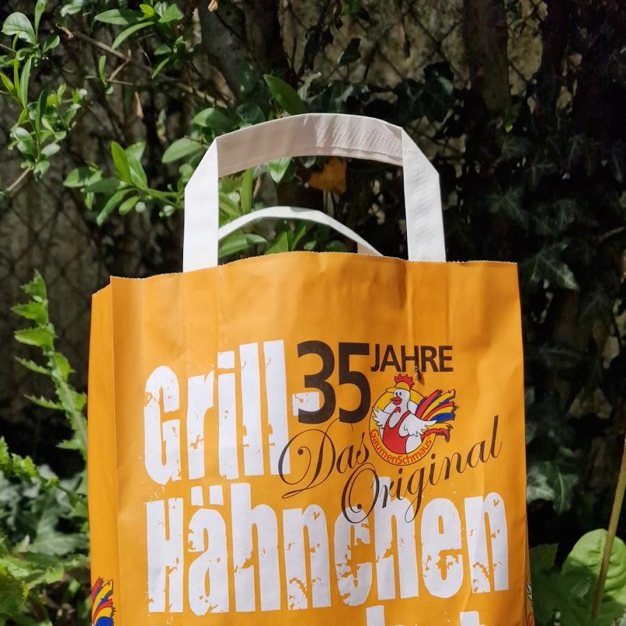 Restaurant "Gaumenschmaus, Grillhähnchen" in Kornwestheim