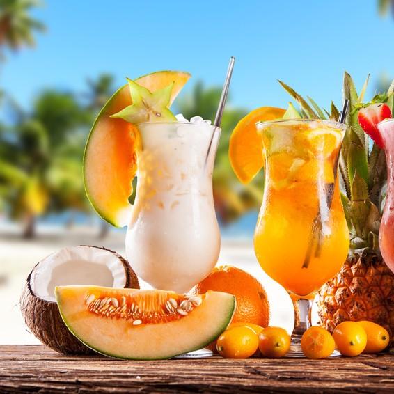 Restaurant "KUKKI BAR" in Rödermark