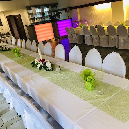 Restaurant "Sonu Grill Haus" in Welver
