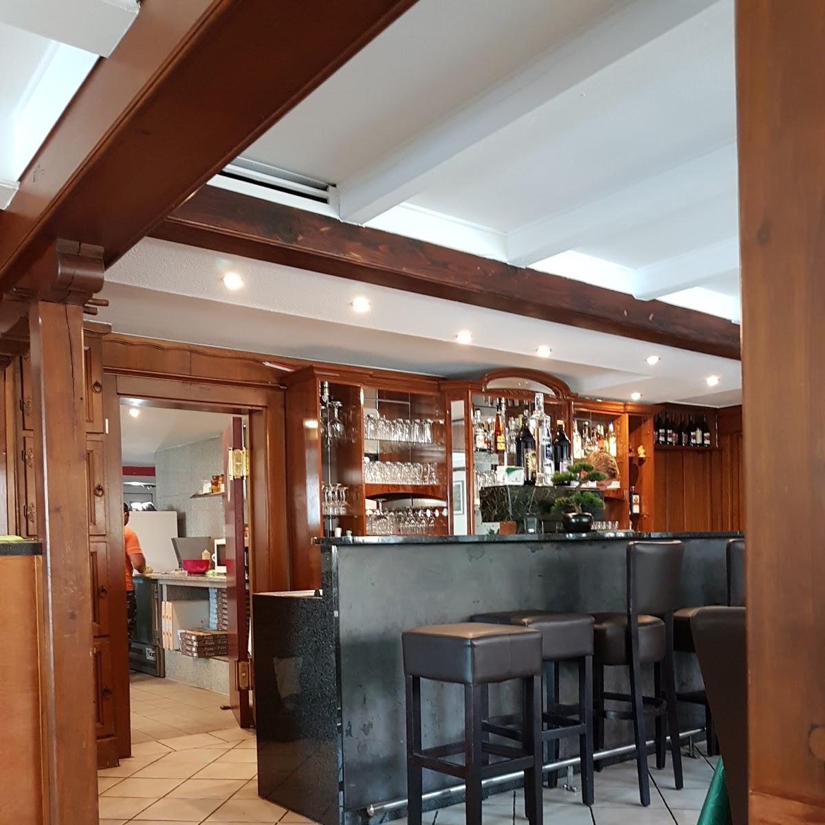 Restaurant "Mietlokal" in  Welver