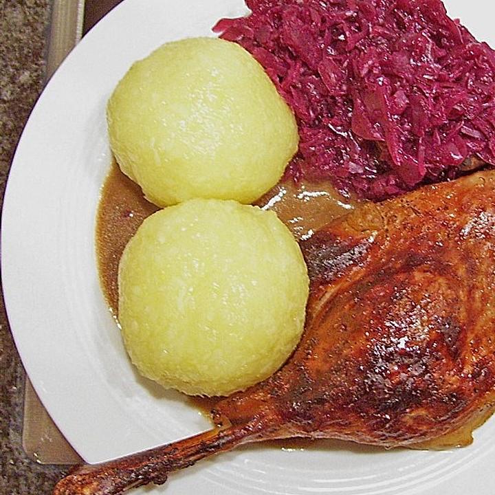 Restaurant "SchwIMmBISS - Der Imbiss im Freibad" in Kahla