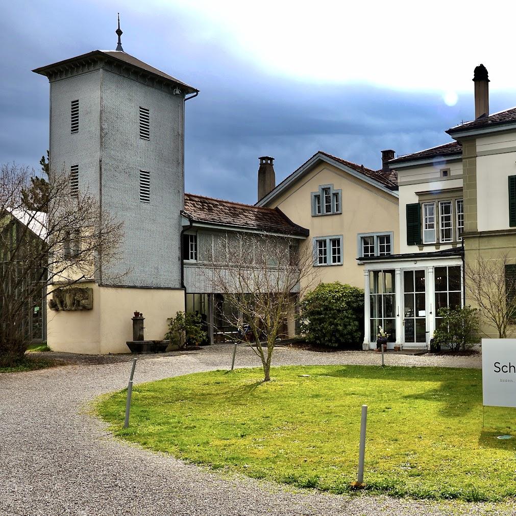 Restaurant "Restaurant Schöngrün" in Bern