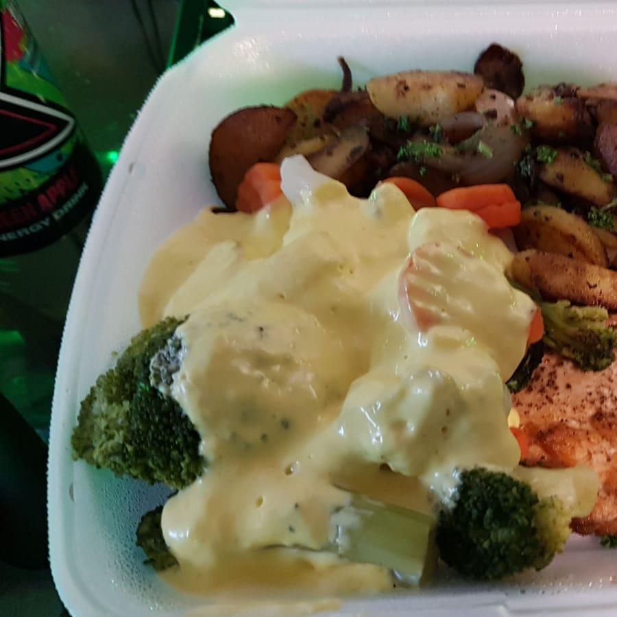 Restaurant "Luigsmühle Landgasthof" in  Werl