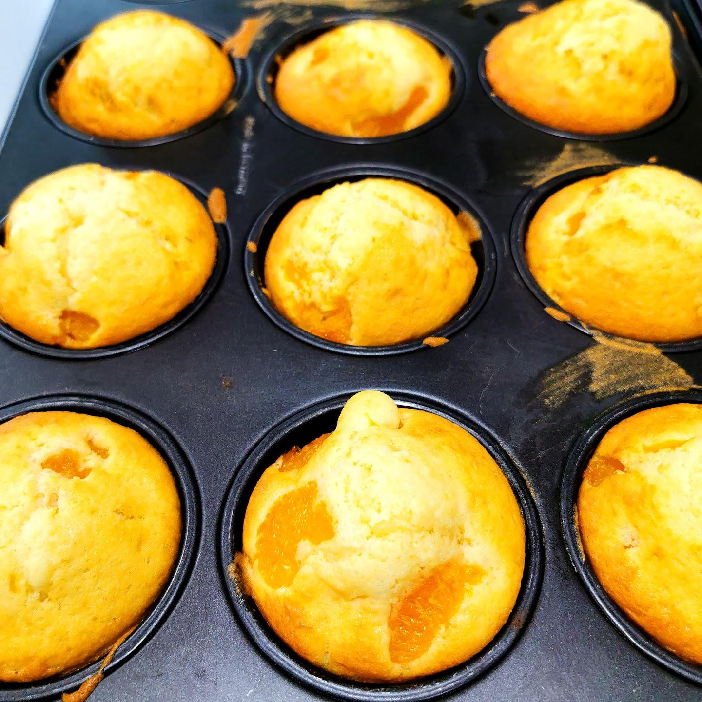 Restaurant "Inklusionscafé Finn & Marie" in Dannenberg (Elbe)