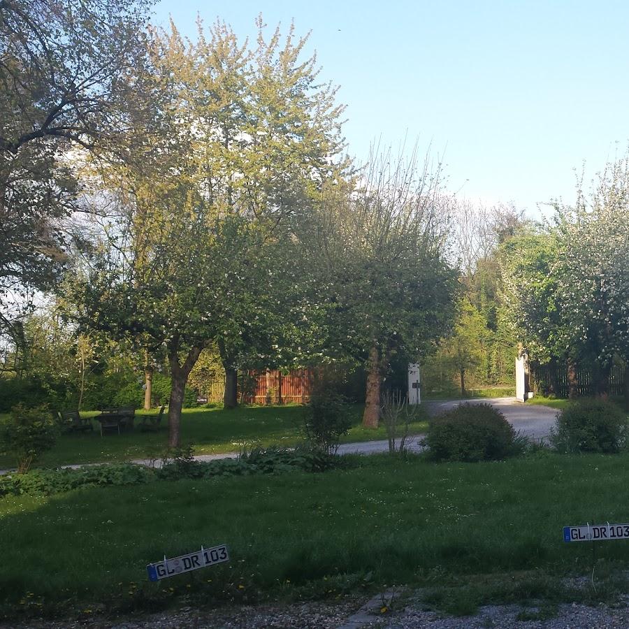 Restaurant "Parkhotel WienerHof" in  Werl