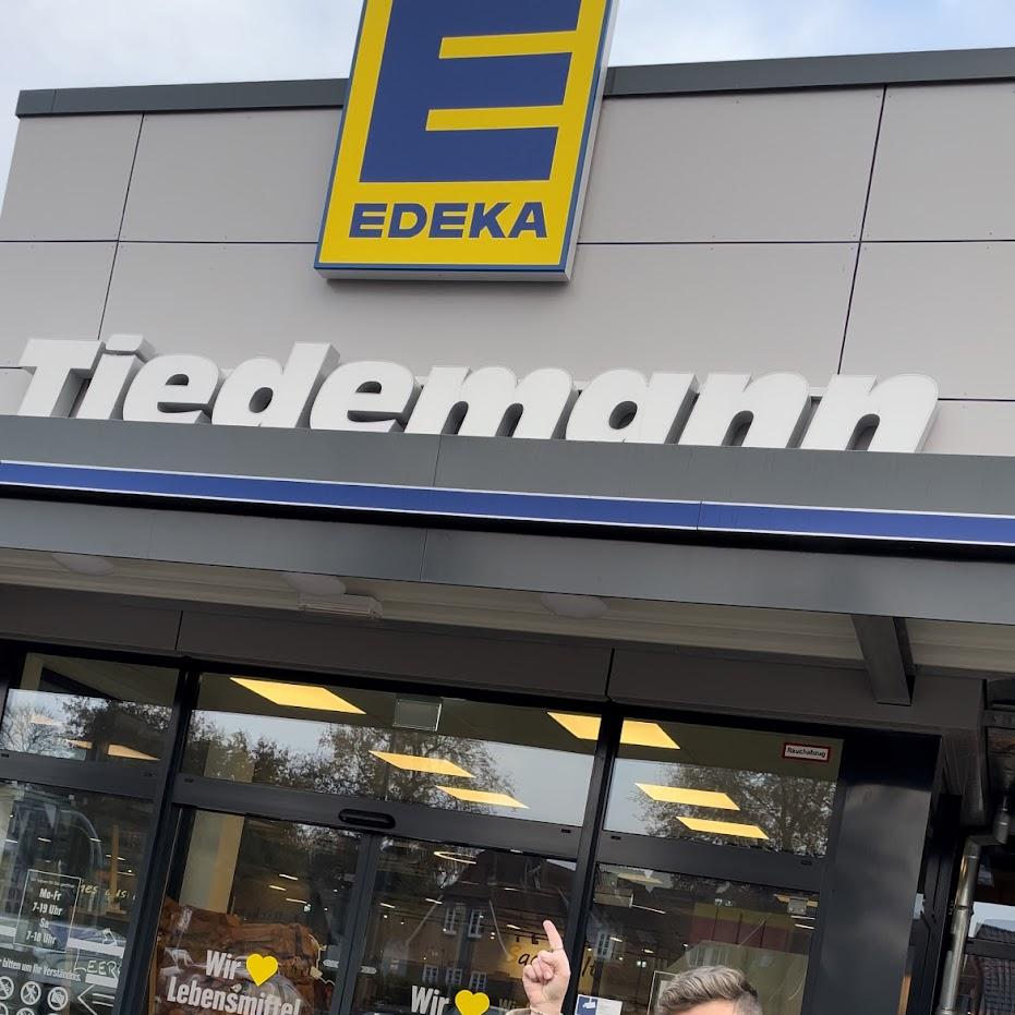 Restaurant "MARU FINEST SUSHI" in Hammah