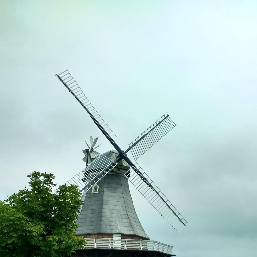 Restaurant "Landhotel" in Düdenbüttel