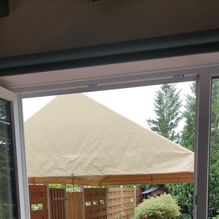 Restaurant "Friesen-Pesel Inh. Margrit Adolphsen" in Silberstedt