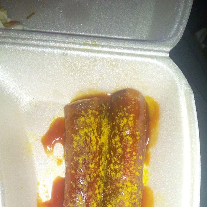 Restaurant "Hotel & Restaurant Goos" in  Jübek