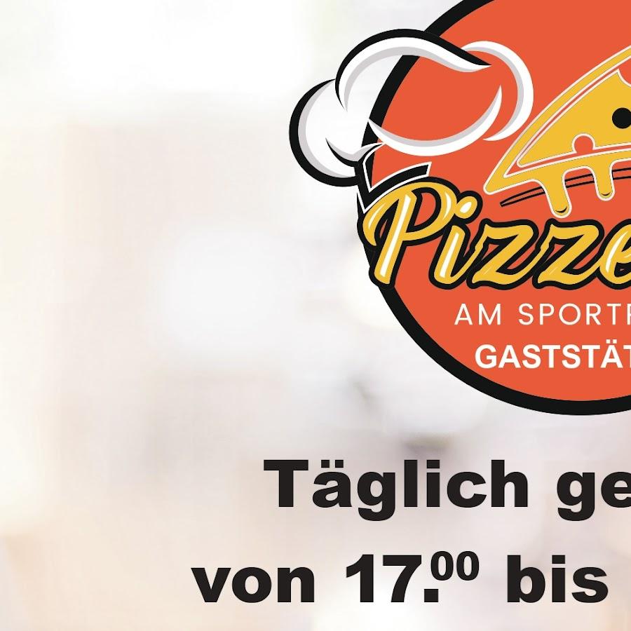 Restaurant "Gaststätte Pizzeria am Sportpark" in Bexbach