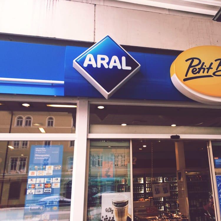 Restaurant "Gasthof Gammellund" in  Bollingstedt