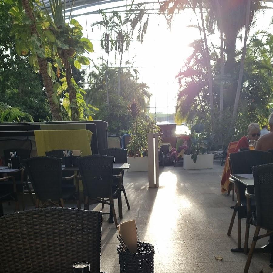 Restaurant "Veneziano" in Erding