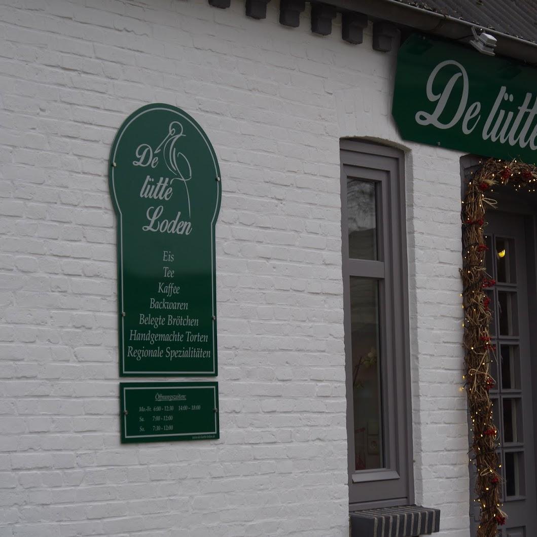 Restaurant "Gaststätte Görrissen" in  Sollerup