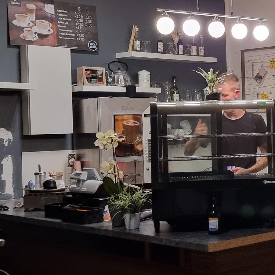 Restaurant "Leopoldstal" in Horn-Bad Meinberg