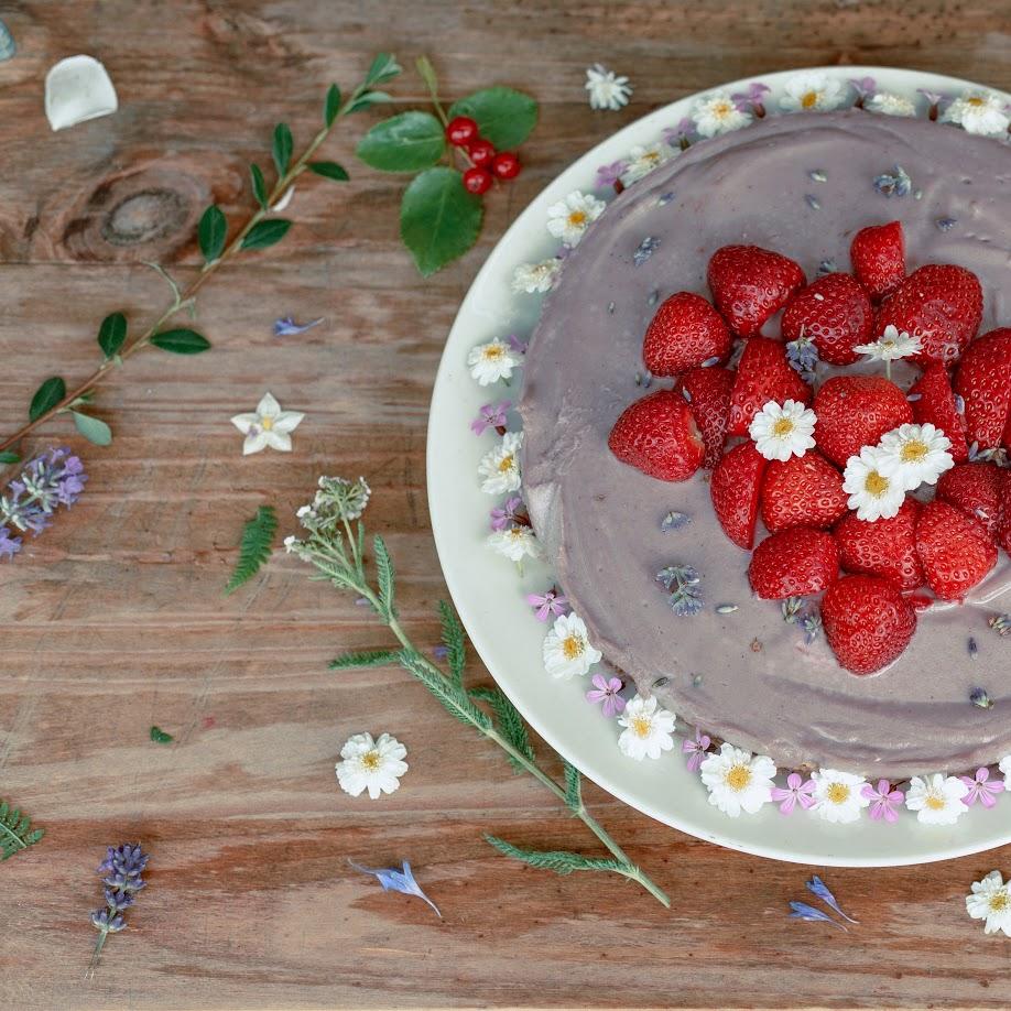 Restaurant "Cafe im Grünen" in Horn-Bad Meinberg