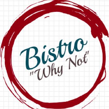 Restaurant "Klähblatt Pub" in  Schleswig