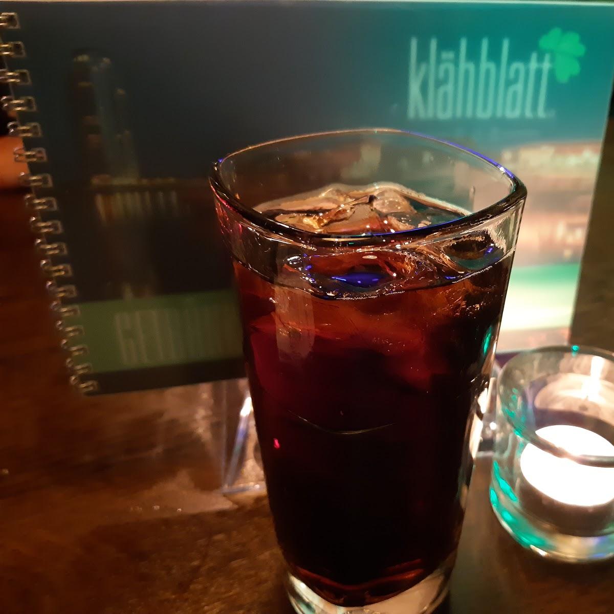 Restaurant "Restaurant Hopfenkeller" in  Rostock