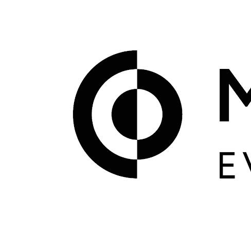 Restaurant "MOMENTUM" in Meuspath