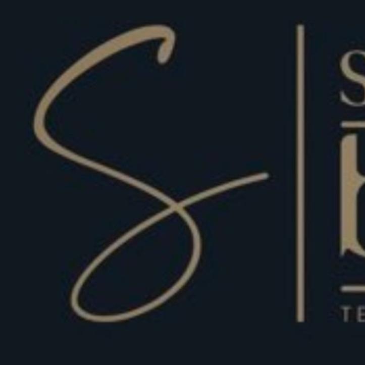 Restaurant "Smash Beiz" in Baar