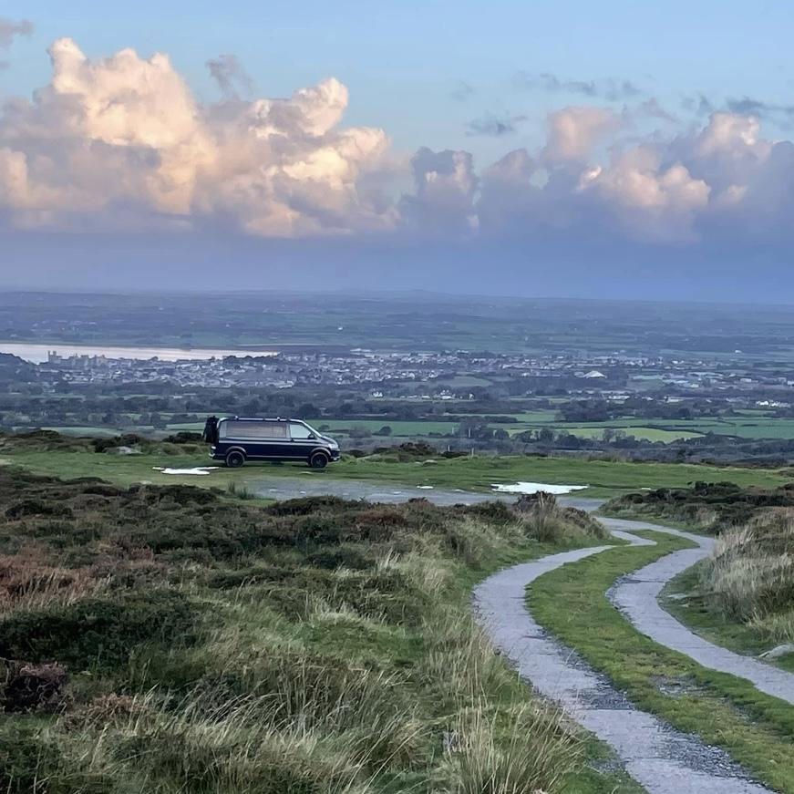 Restaurant "Pannini" in 