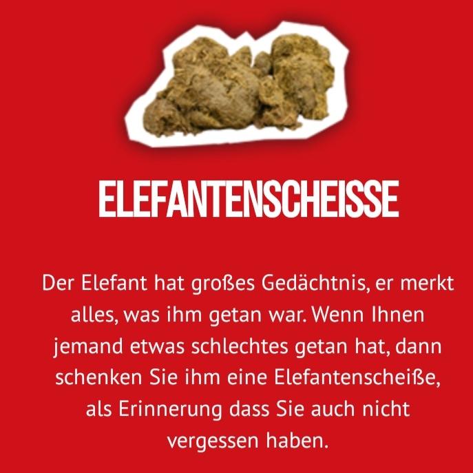 Restaurant "Gymnasium  Koladenladen" in Gerstungen