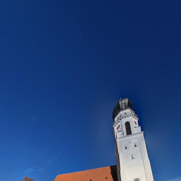 Restaurant "Altstadthotel Griesbach" in Bad Griesbach im Rottal