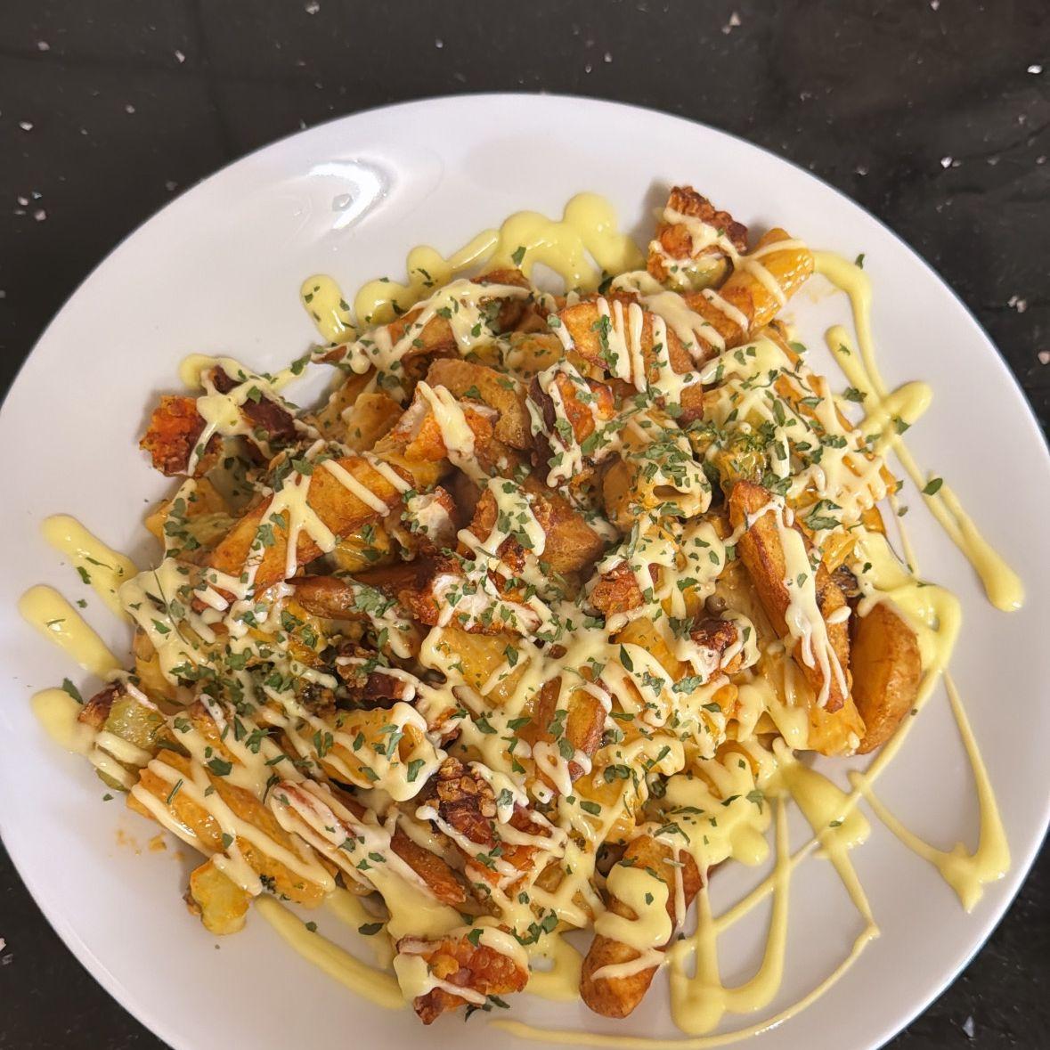 Restaurant "Pizzeria Flamingo" in Bad Langensalza