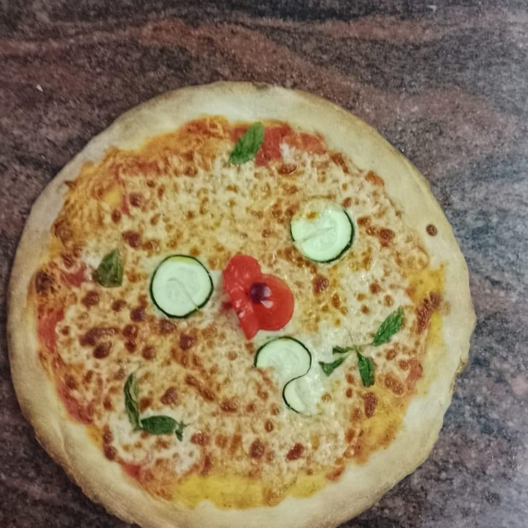 Restaurant "Party Service Tavola Calda da Mauro" in Waibstadt