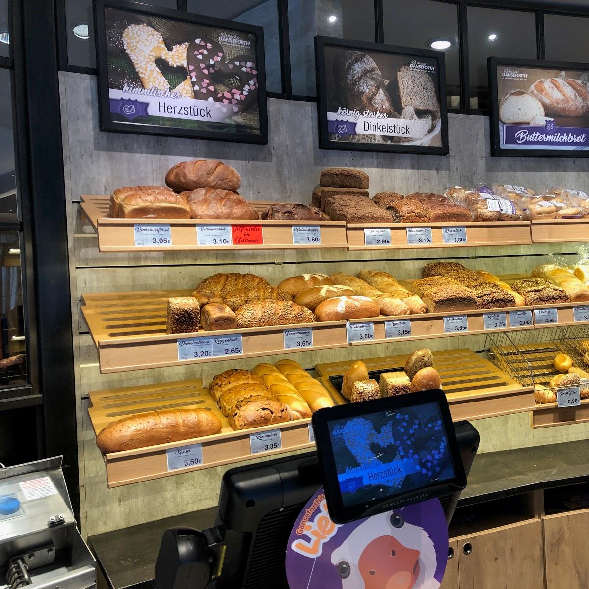 Restaurant "City-Grill" in  Werlte