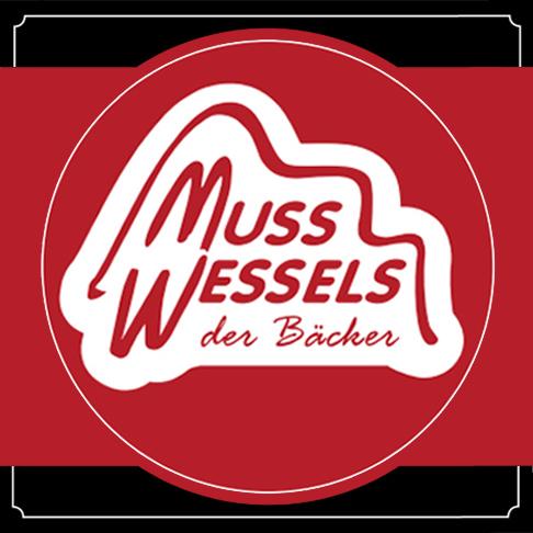 Restaurant "Bäckerei u. Konditorei Musswessels" in  Sögel