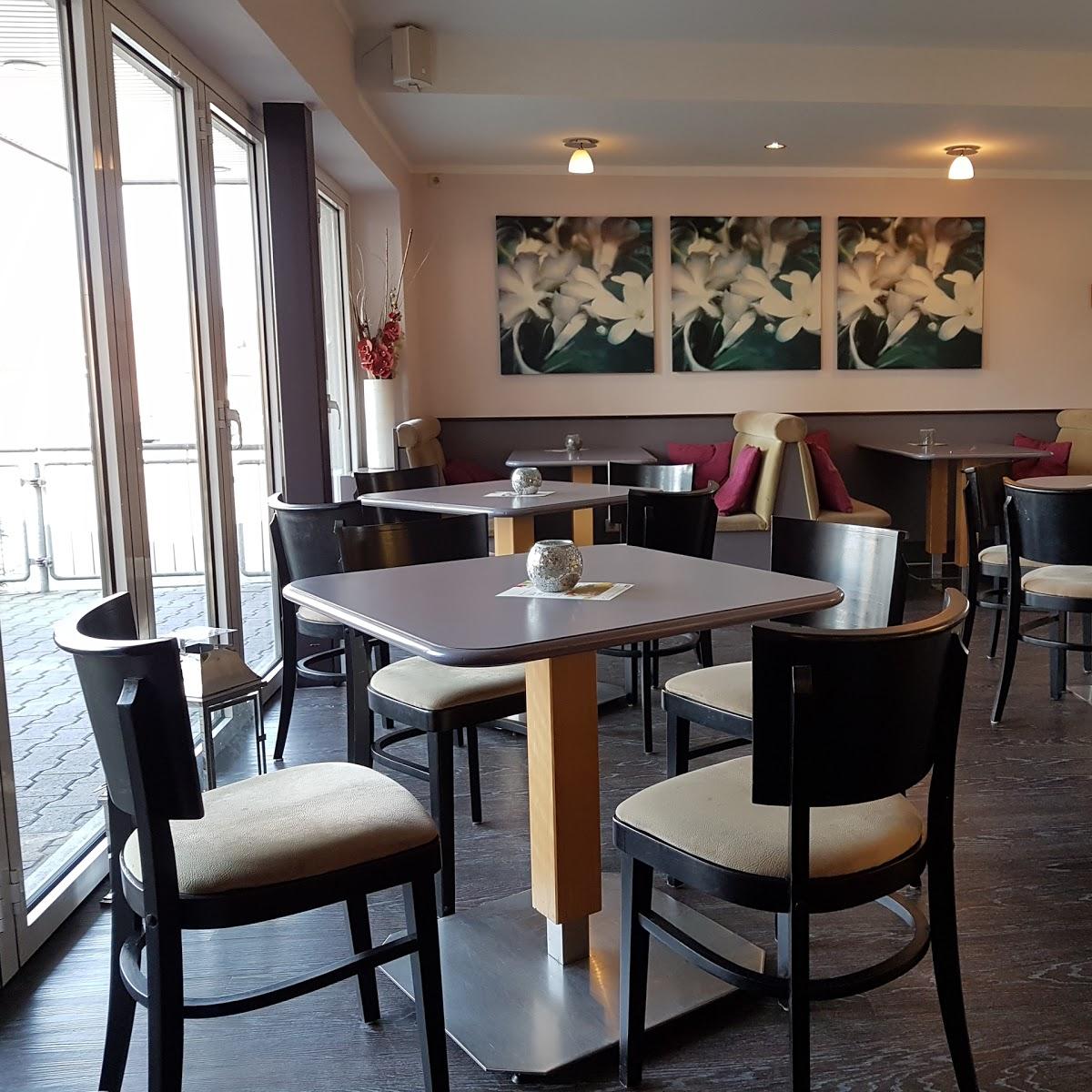 Restaurant "UA Eversburg" in  Osnabrück