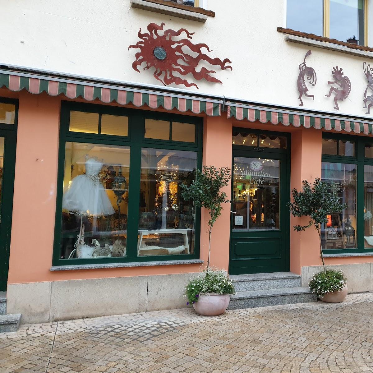 Restaurant "Solewasser-Vitalpark Bad Frankenhausen mit Minigolf im Kurpark" in Bad Frankenhausen-Kyffhäuser