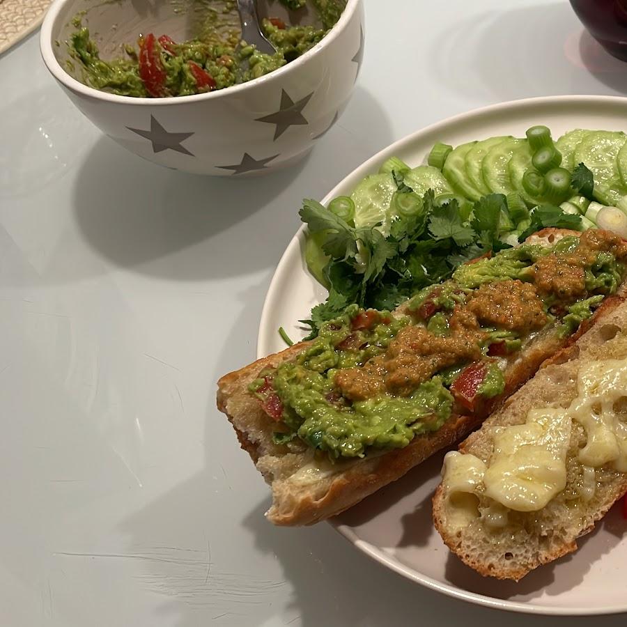 Restaurant "BFW Cafeteria" in Kirchseeon