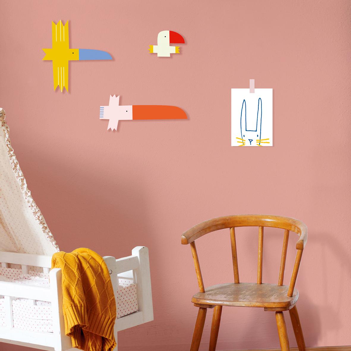 Restaurant "Leelas.shop GbR" in Schnaitsee