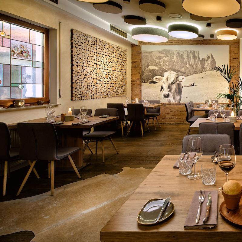 Restaurant "Oxery Restaurant & Grill" in Esslingen am Neckar