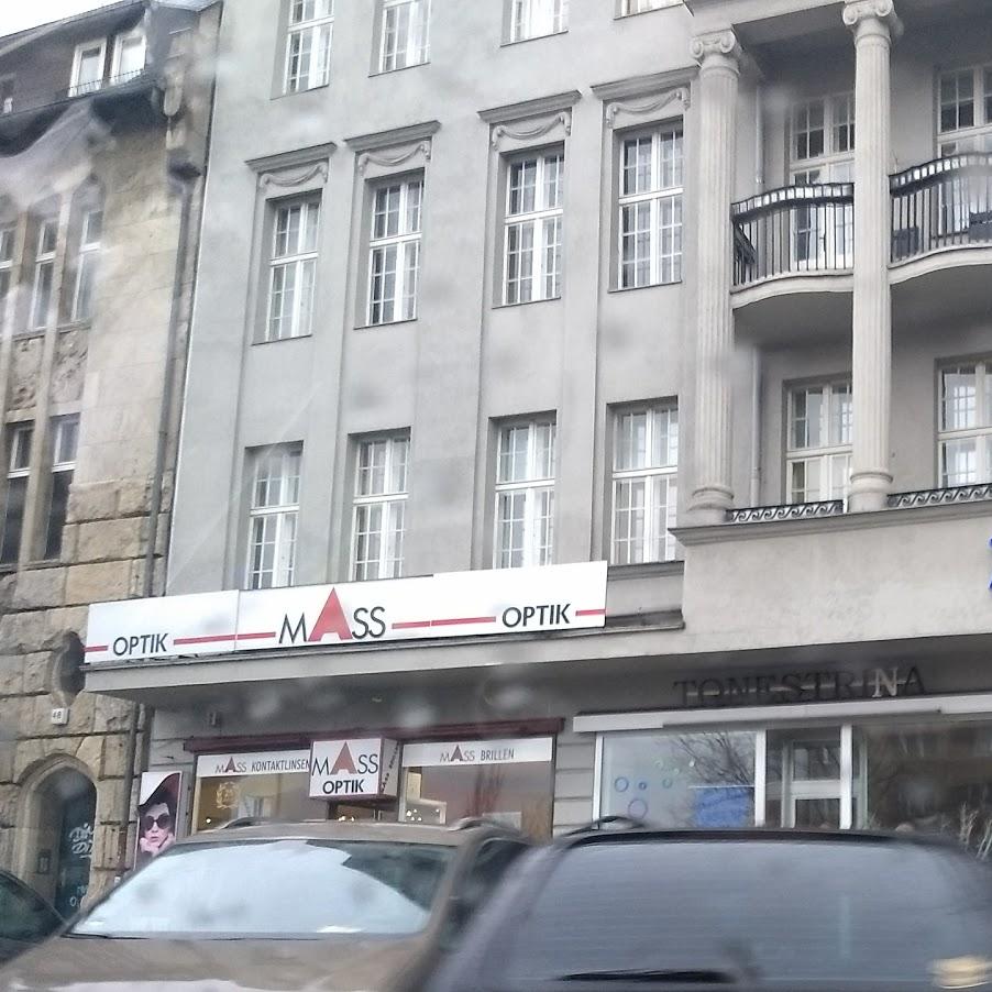 Restaurant "snackpoint im Sommerbad Wilmersdorf" in Berlin