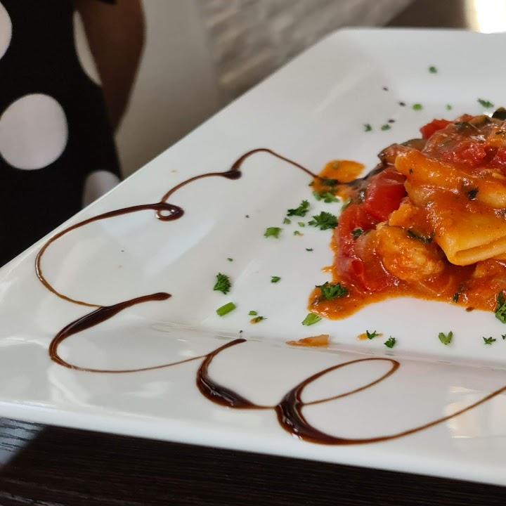 Restaurant "Ristorante Balsamico" in  Reutlingen