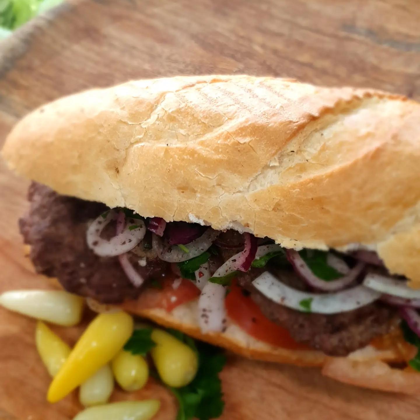 Restaurant "Günzburger Imbiss" in Jettingen-Scheppach