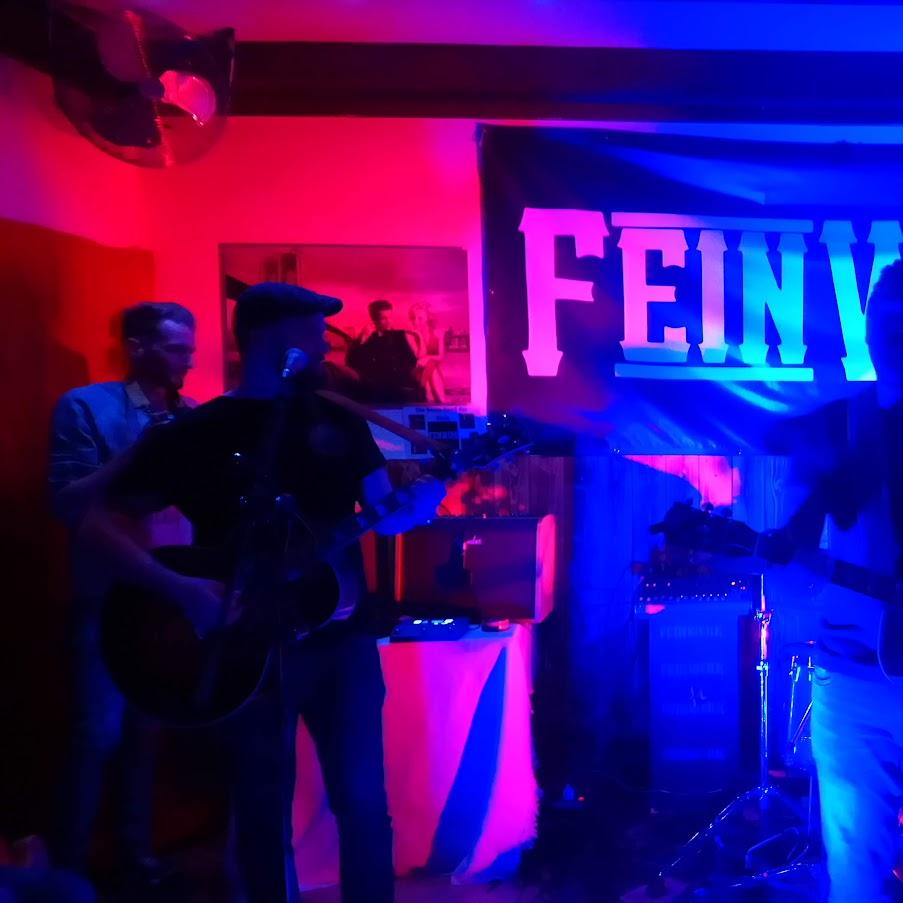 Restaurant "Gaststätte Mühleneck" in Dorsten