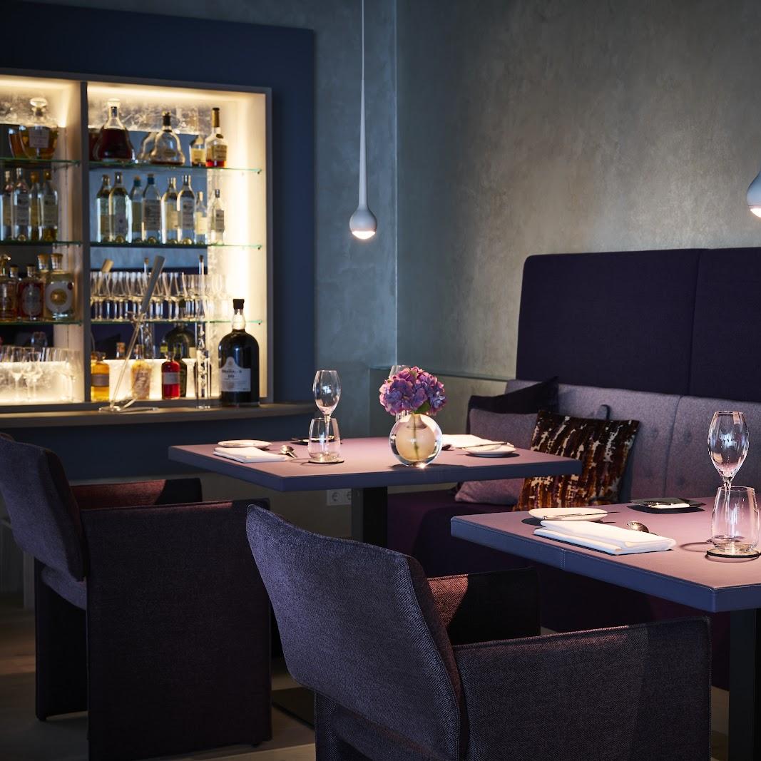 Restaurant "Restaurant Reuter" in Rheda-Wiedenbrück