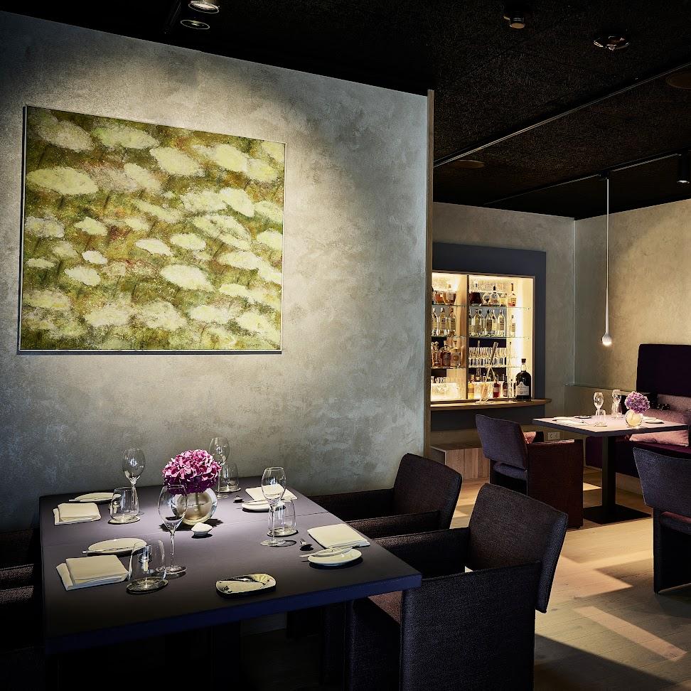 Restaurant "Restaurant Reuter" in Rheda-Wiedenbrück