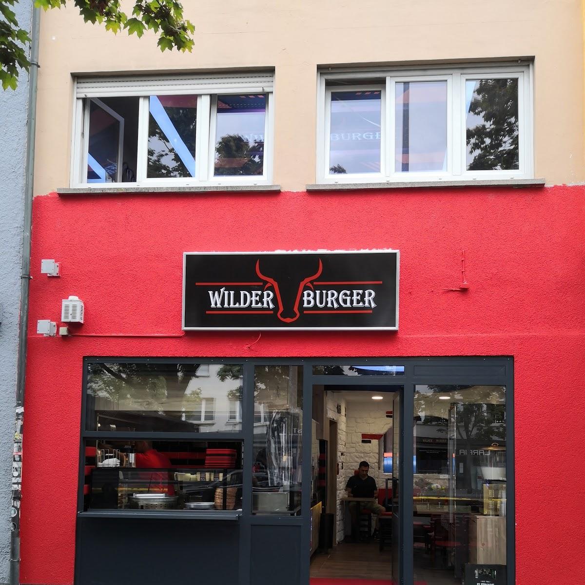 Restaurant "Restaurant Beverly" in  Reutlingen