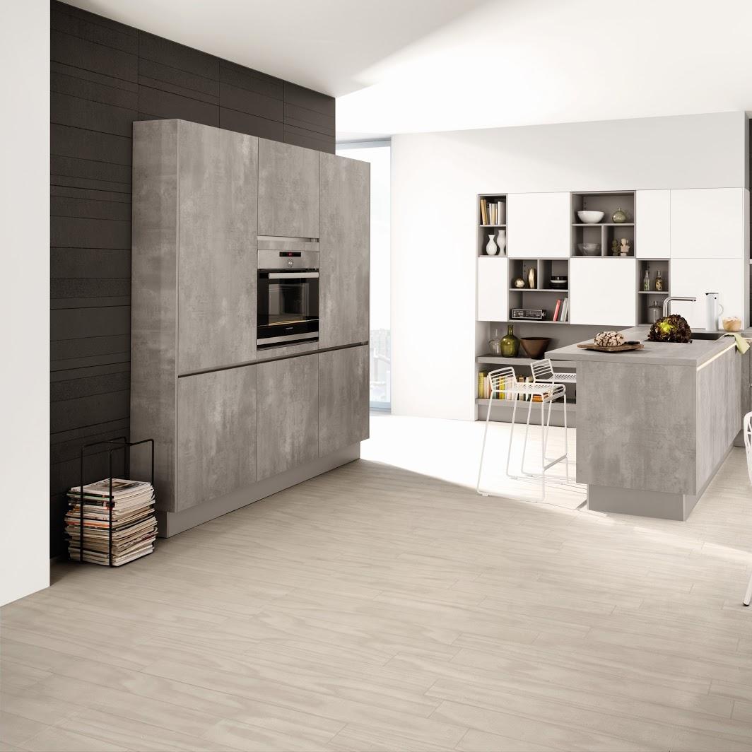 Restaurant "ambiente 113 küche & mehr" in Altlußheim