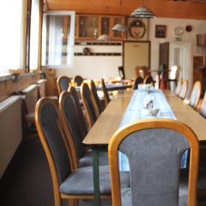 Restaurant "Schützenhaus" in Springe