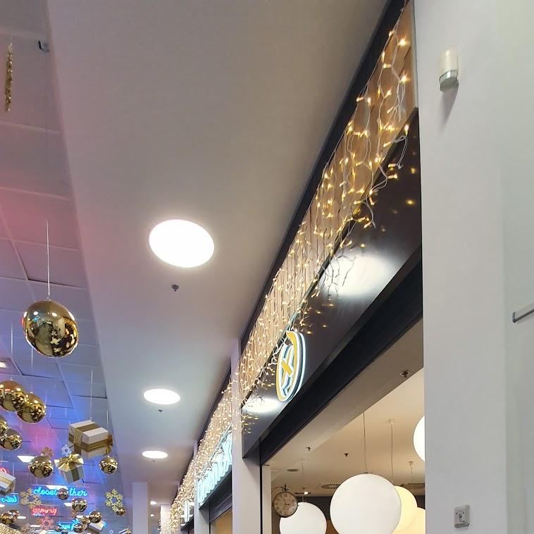 Restaurant "Restaurant - OrientX" in Luxemburg