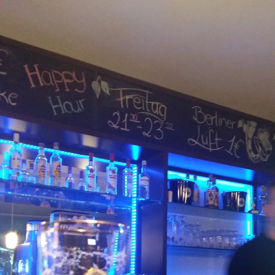 Restaurant "Landhotel Adler" in  Selters(Westerwald)