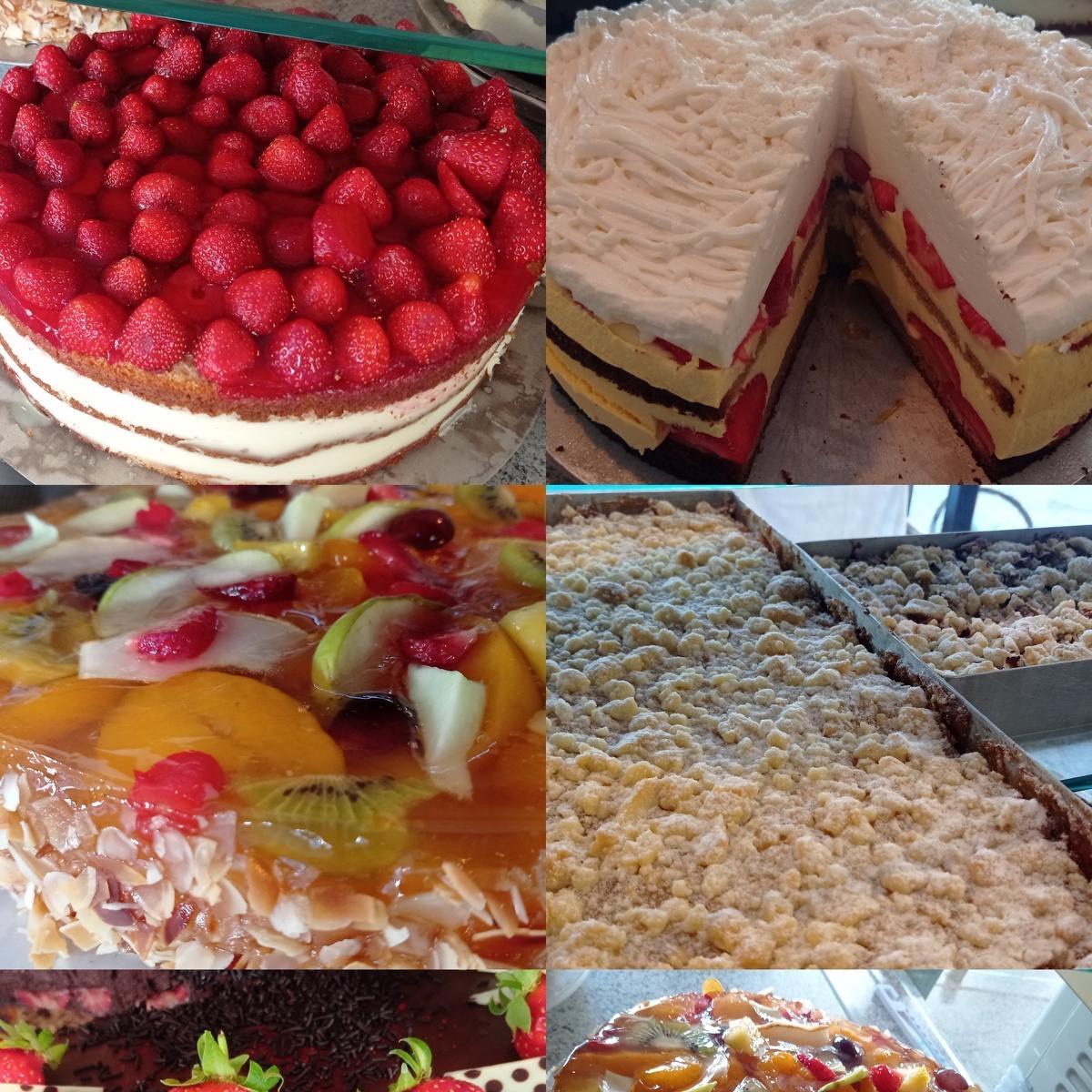 Restaurant "Tante Lenchen zum Bootshaus" in Lahnstein