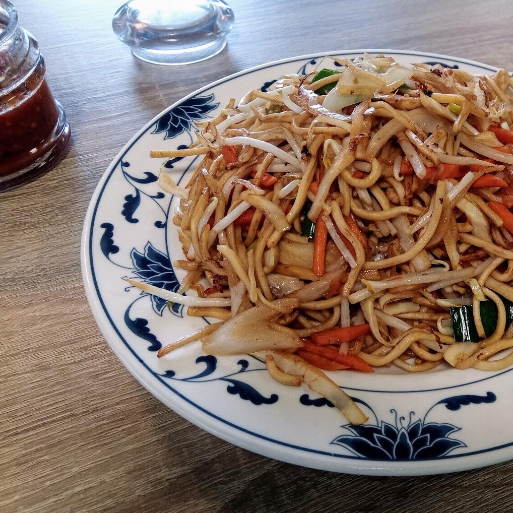 Restaurant "LILI