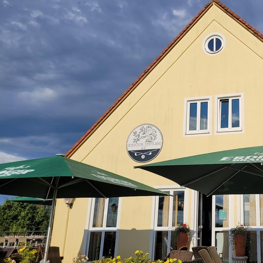 Restaurant "Pizzeria da Nunzio" in Bad Neualbenreuth