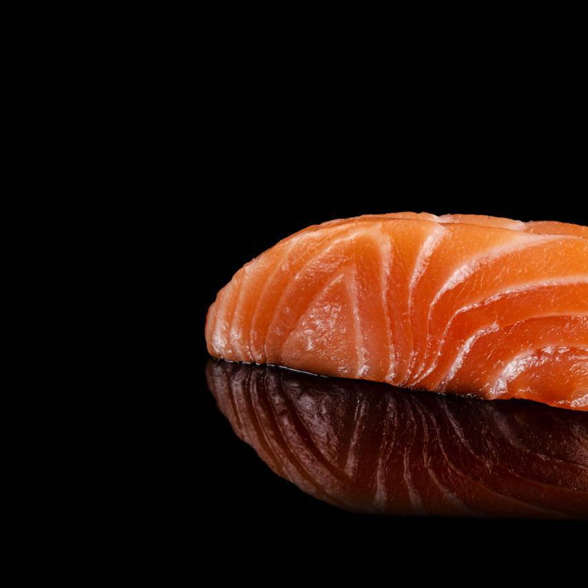 Restaurant "Roll Runner" in Rellingen